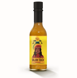 bajan-touch-hot-sauce