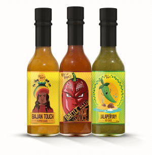 tropic-trio-hot-sauce-image