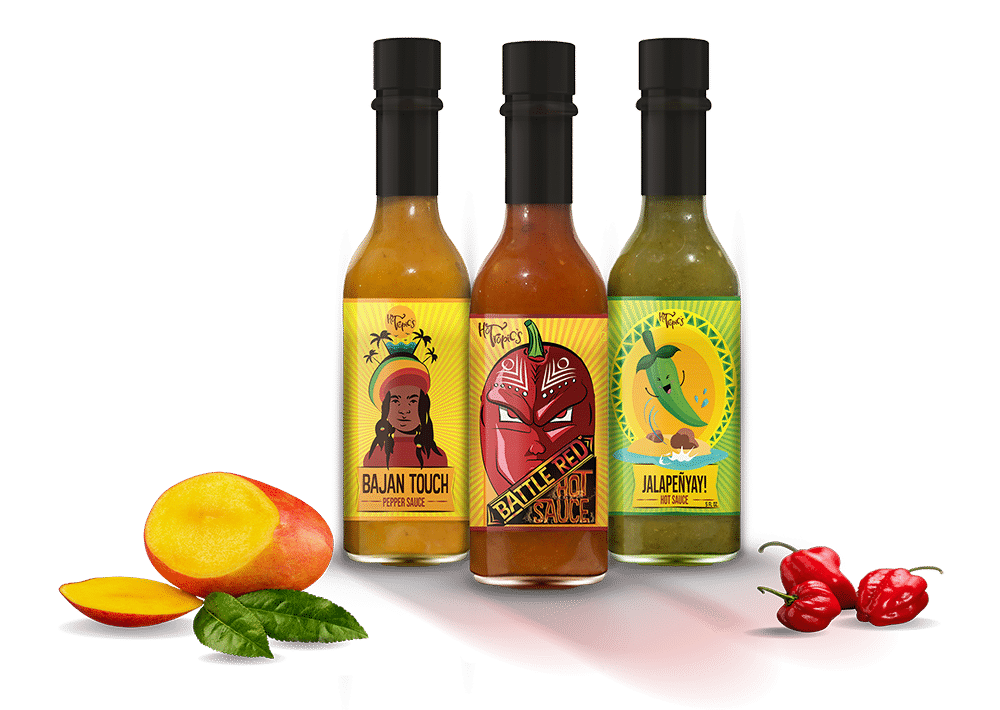 tropic-trio-hot-sauce-image