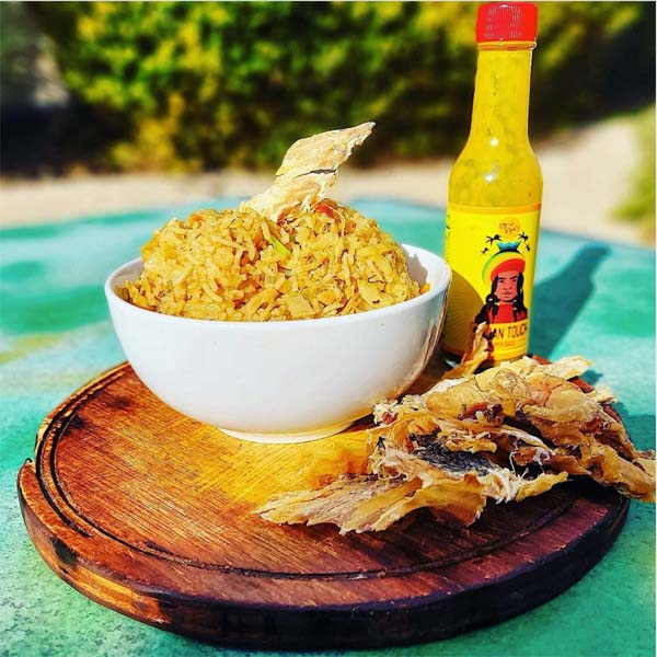 tropic-sauces-fish-and-rice